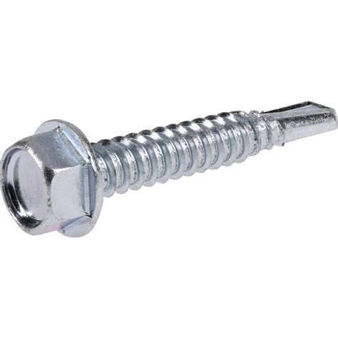 everbilt screws website